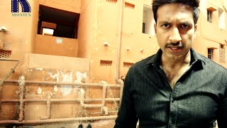 Jil Movie Action Trailer || Gopi Chand, Raashi Khanna
