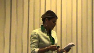 Ready, Test, Score! Essential Tools for Common Core Writing Success Part 1