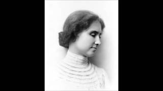 The Story of My Life (Audio Book) by Helen Keller (1888-1968) (2/2)
