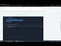 HackerRank Python Problem 