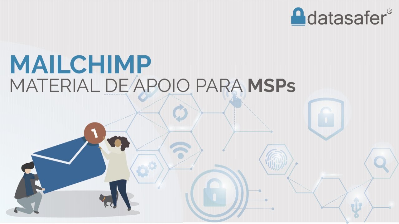 Mailchimp Youtube Mailchimp Youtube