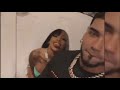 Anuel AA X Yailin La Más Viral- 14 DE FEBRERO (VIDEO)