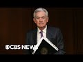 Interest rates 