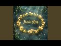 Faerie Ring