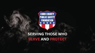 CCPSF Overview Video Full