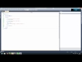 Visual Basic Tutorial #3 - If-ElseIf Statements