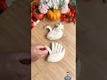 Beautiful satisfying art from pastry tutorials 11