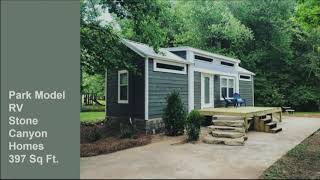 Tiny Homes... From Pinterest Dreams to Affordable Housing