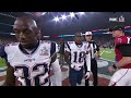 New England Patriots vs. Atlanta Falcons  Super Bowl LI Game Highlights  The 28-3 Comeback