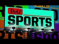 Sgt. Slaughter Emotional Over Iron Sheik's Death, 'I Love You Forever'  TMZ Sports