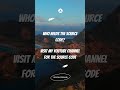 Create An Amazing Image Grid View With Html, Css And Js - Web Development Tutorial