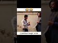 @rj abhinav || funny magic trick || faad magician