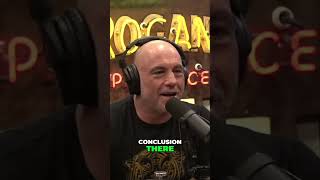 Atheists Shocking Near Death Experiences