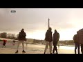 Inside NBA Academy Africa | ESPN