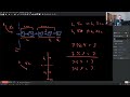 Porting Java's ConcurrentHashMap to Rust (part 2)