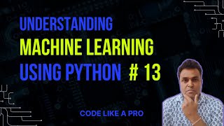 Predict Student Performance Using Python & Machine Learning | Linear Regression Tutorial
