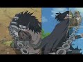 TOP 10 LAND OF WAVES POWER LEVELS  CHAPTER 1 TO 33  AnimeScale