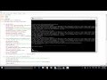 Selenium Python Webdriver Tutorial - REST API & UI Verification