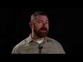 Greenman-Pedersen engineers better security with Bitdefender GravityZone Elite | Video Testimonial