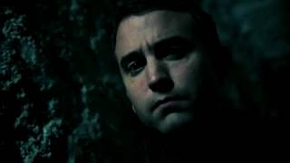 Tiesto - Insomnia 2012 (Official Video) HD