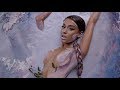 Ariana Grande Being SUED For Her ‘God Is A Woman’ Music Video!