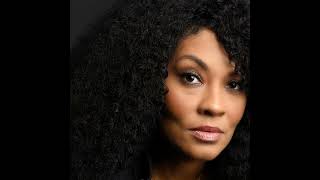 The Warrior Within: How Symone Fairchild Turned Trauma Into Divine Power