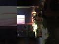 Ski Mask the Slump God Gets the Studio LIT Previews New Music