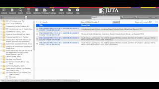 Case annotations noter up