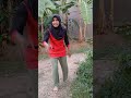 Mau ketawa takut dosa video lucu bikin ngakak hiburan warga+62  funny videos