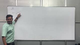 Thermal Physics || Lec No 15 || By Dev Sir || Physics || Ignite kota classes || NEET JEE