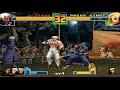 The King of Fighters '2001 Ultimate Boss Edition - Version Hack 2023