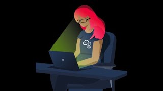 TryHackMe - Devie