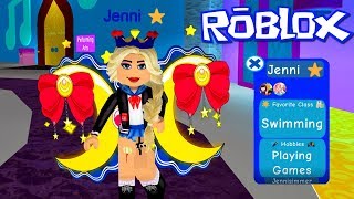 Royale High Wings Videos 9tube Tv - roblox royale high