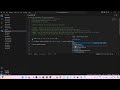 Javascript array methods (Map, Some, Every, Filter, Every, ForEach) tutorial