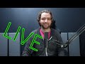What does it Take to be a Python Engineer? Ft Python Engineer