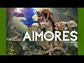 The Aimorés – The forgotten “giants” of Brazil