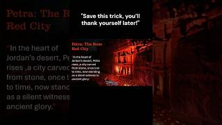 Best PowerPoint hack for texts! 😍🔥 #powerpoint #powerpointpresentation #design
