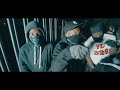 #12World S1 x #MHG’326 - Most Hated Guys (Music Video)