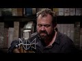 Tyminski - Devil is Downtown - 10/24/2017 - Paste Studios, New York, NY