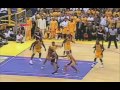 Shaquille O'Neal - Shaq Attack