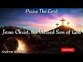 How We Need A Touch From God | TPM English | WhatsApp Status | Video Song