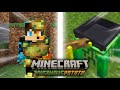 THIS MINECRAFT POISONOUS POTATO UPDATE IS CRAZY...              (Must watch)...