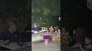 01F8hvLo5Co