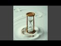 Fading Time