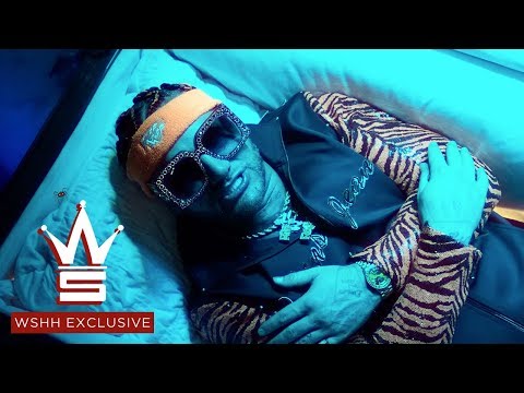 RiFF RAFF - Dukez Of Hazard