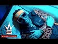 RiFF RAFF "Dukez Of Hazard" (WSHH Exclusive - Music Video)