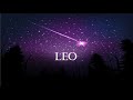LEO They REALLY Want to Have a Conversation With YOU! 🖤 What to Do To Speed Up the Timing
