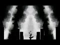 Lady Gaga - Marry The Night (Fan Music Video)