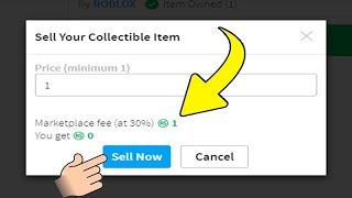 Roblox 1 Robux Items Videos 9tubetv - 