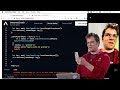 Expo Components - Lecture 8 - CS50's Mobile App Development with React Native 2018